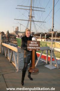 Anna Heesch 13022006 048
