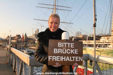 Anna Heesch 13022006 053