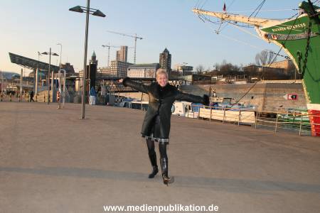 Anna Heesch 13022006 056