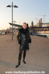 Anna Heesch 13022006 057