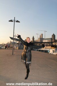 Anna Heesch 13022006 058