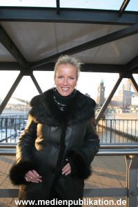 Anna Heesch 13022006 059