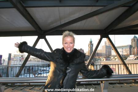 Anna Heesch 13022006 060
