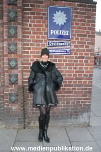 Anna Heesch 13022006 061
