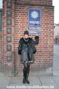 Anna Heesch 13022006 063