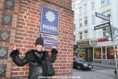 Anna Heesch 13022006 066
