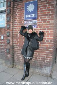 Anna Heesch 13022006 068