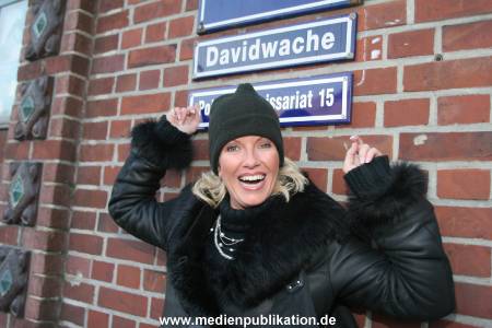 Anna Heesch 13022006 074