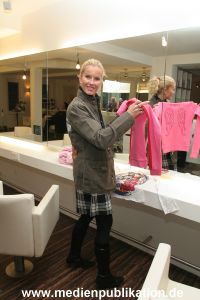 Anna Heesch 13022006 077
