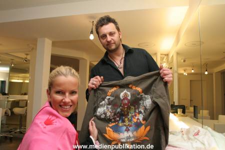 Anna Heesch 13022006 095