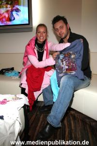 Anna Heesch 13022006 104