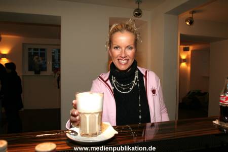 Anna Heesch 13022006 158