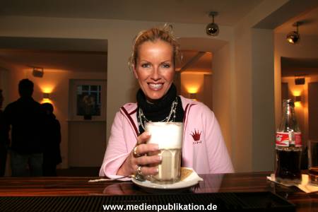 Anna Heesch 13022006 163