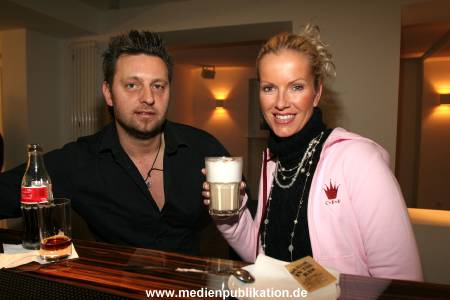 Anna Heesch 13022006 168