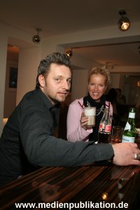 Anna Heesch 13022006 175