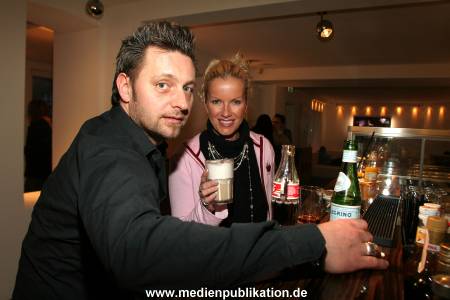 Anna Heesch 13022006 177