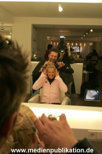 Anna Heesch 13022006 185
