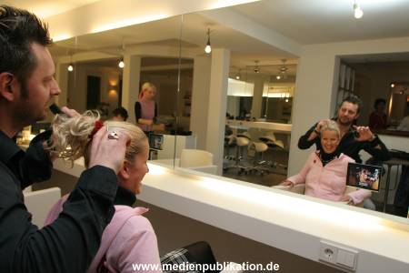 Anna Heesch 13022006 186