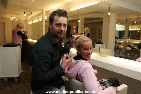 Anna Heesch 13022006 193