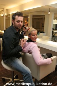Anna Heesch 13022006 196