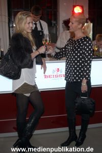 Beisser 27102011 001