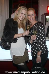 Beisser 27102011 007