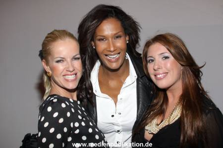 Beisser 27102011 061