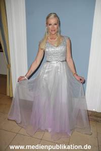 BlauerBall 25032017 021
