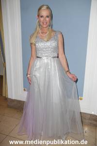 BlauerBall 25032017 025