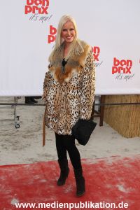 Bon Prix 18042013 198