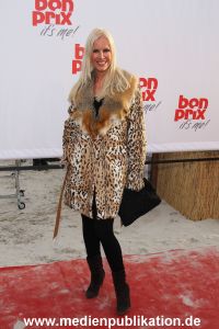 Bon Prix 18042013 203