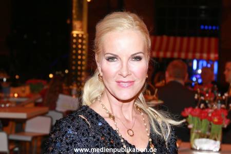 Bruecken Gala 22022017 282