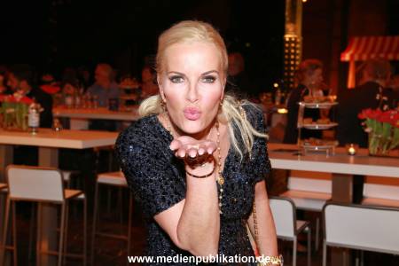 Bruecken Gala 22022017 292