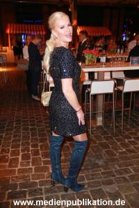 Bruecken Gala 22022017 306