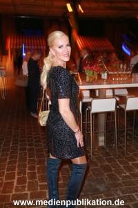 Bruecken Gala 22022017 308