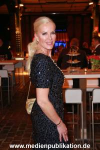 Bruecken Gala 22022017 310
