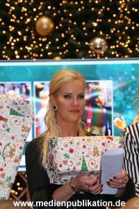Charity Europapassage 27112017 025