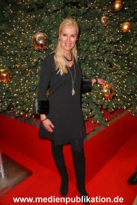 Charity Europapassage 27112017 080