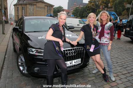 Charity Hardrock 08102013 013