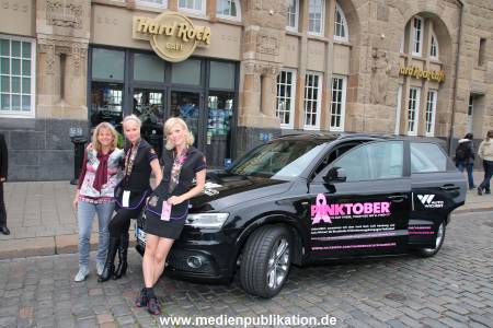 Charity Hardrock 08102013 016
