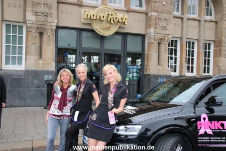 Charity Hardrock 08102013 018