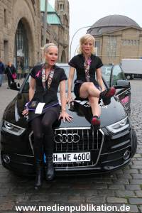Charity Hardrock 08102013 019