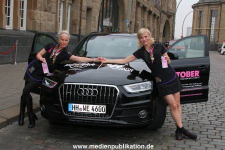 Charity Hardrock 08102013 027