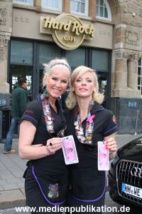 Charity Hardrock 08102013 043