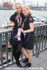 Charity Hardrock 08102013 133