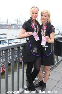 Charity Hardrock 08102013 140