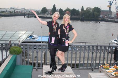 Charity Hardrock 08102013 150