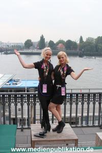 Charity Hardrock 08102013 151