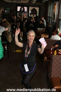 Charity Hardrock 08102013 162