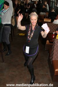 Charity Hardrock 08102013 170